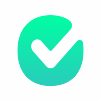 Choosy – Create photo polls