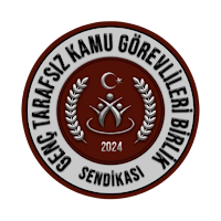 Genç Birlik Sen Mobil