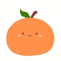 MyMandarin
