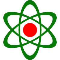 Zimsec Physics Revision