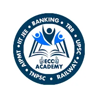 ECC Academy