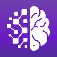 AI Humanizer: Bypass GPTZero