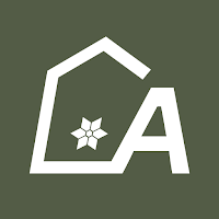 Appmarsch