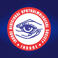IDOS