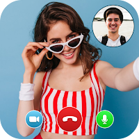 LivMeet - Online Video Chats