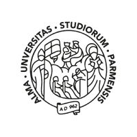 MuseiUnipr