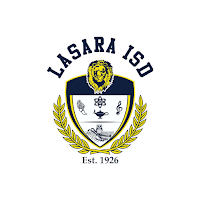 Lasara ISD