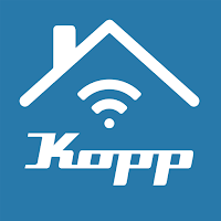 Kopp HomeControl