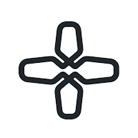 Myovolt Research