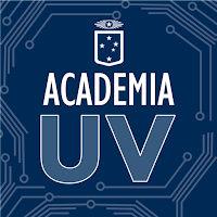 Academia UV