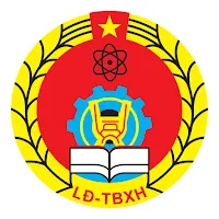 ASXH Hậu Giang