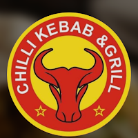 Chilli Kebab and Grill