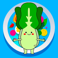 Salad Yourself
