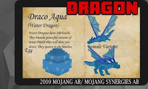 Dragon Mount 2 Screenshot 1