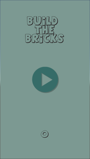 Build The Bricks Screenshot 0