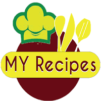 My Recipes