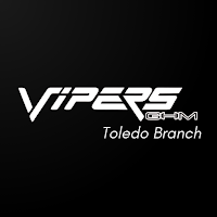Viper Gym Toledo