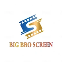 Big Bro Screen