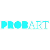 PROBART