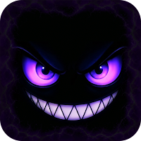 Funny HD Smiley Wallpapers