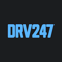DRV247 Enthusiast App