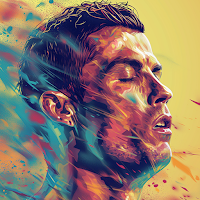 Ps - Football 13 | Psp Game