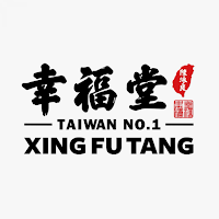 Xing Fu Tang PTY