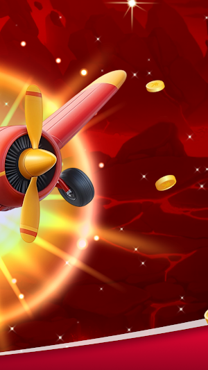 c444Frenzy Screenshot 1