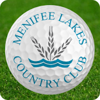 Menifee Lakes Country Club