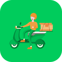 ShipFree - Giao hàng tự do