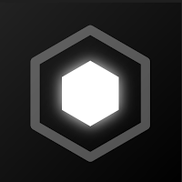 OpenBell AI