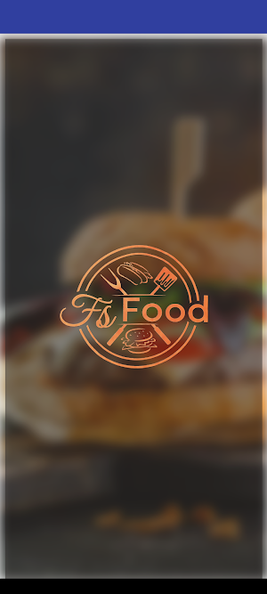 Fs Food Bučany Screenshot 1
