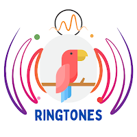 Bird Ringtones: Bird Sound
