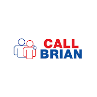 Call Brian