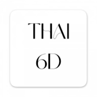 Thai 6D