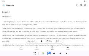 First Baptist Lakeside Screenshot 3