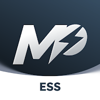 MesPal ESS