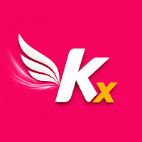 Karux, tu punto de venta
