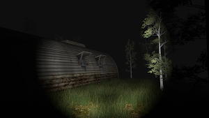 Tung Tung Sahur Horror Game Screenshot 2