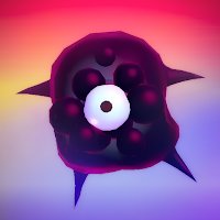 Devour and Evolve