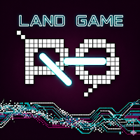 PG Slot Land ทดลองเล่น