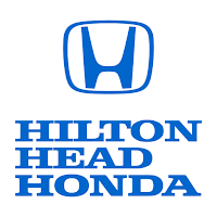 Hilton Head Honda Connect