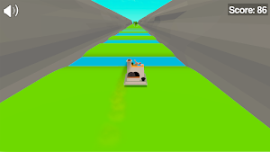 Yemelya Riding Stove Screenshot 0