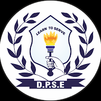 The DPS Omerga