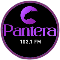 Pantera fm Ecuador
