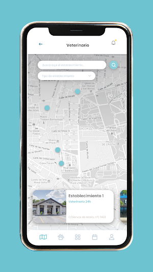 Kipenzi Screenshot 2