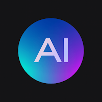 Order AI