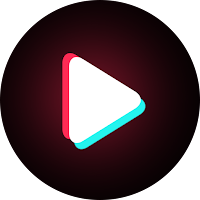 HD video player and downloader