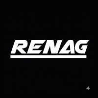 RENAG