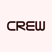 Crew for you
